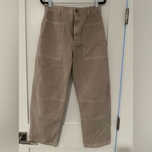 Velvet by Graham & Spencer Brylie Pants